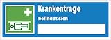 notruf ambulanz frankreich Aufkleber. Unsere Aufkleber sind für Ihre Sicherheit gemacht. Sie lassen sich überall anbringen. Die Schilder sind nicht vorgebohrt. Unsere Aufkleber kleben auf allen glatten Flächen wie Türen, Autos, Fenstern, Schränken oder auch an der Wand.