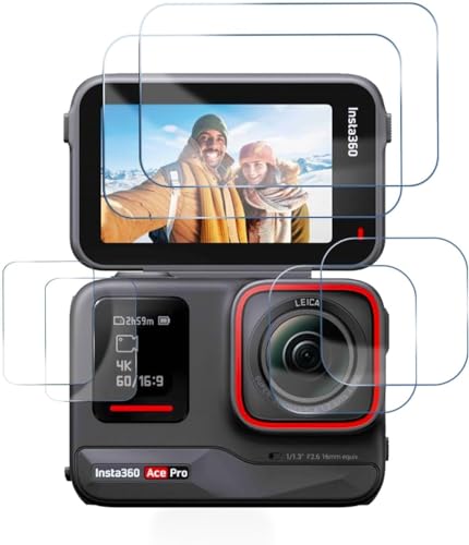 y2+2+2zFor Insta360 Ace Pro KX یtB YCJDP Ɏqfލ̗p EhGbWH 9Hdx ߗ z  CAh~ wh~ Uh~ Insta360 ACE PRO JیtB