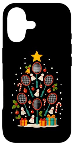 oh~g Pbg VgRbN vC[`[ NX}Xc[ X}zP[X iPhone 17 p