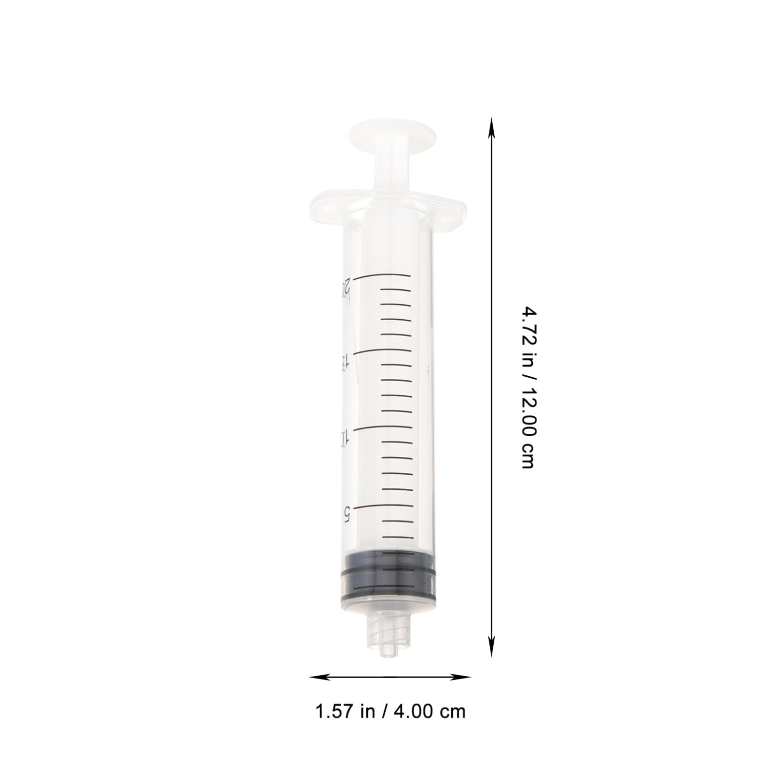 YARNOW kit de vélo électrique palier Outil de réparation de vélo Outil de chaîne de vélo leviers Cages Purge de Frein pour vélo kit de Purge pour vélo kit de Purge vélo Métal