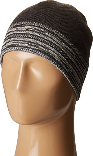 Columbia Men's Urbanization Mix Beanie