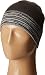 Columbia Men's Urbanization Mix Beanie