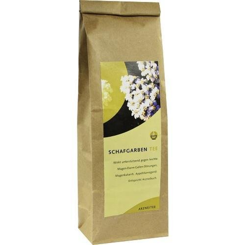 SCHAFGARBENTEE 100g Tee PZN:430166