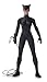 DC Collectibles DC Comics Designer Action Figure Series 1: Catwoman by Jae Lee Action Figure