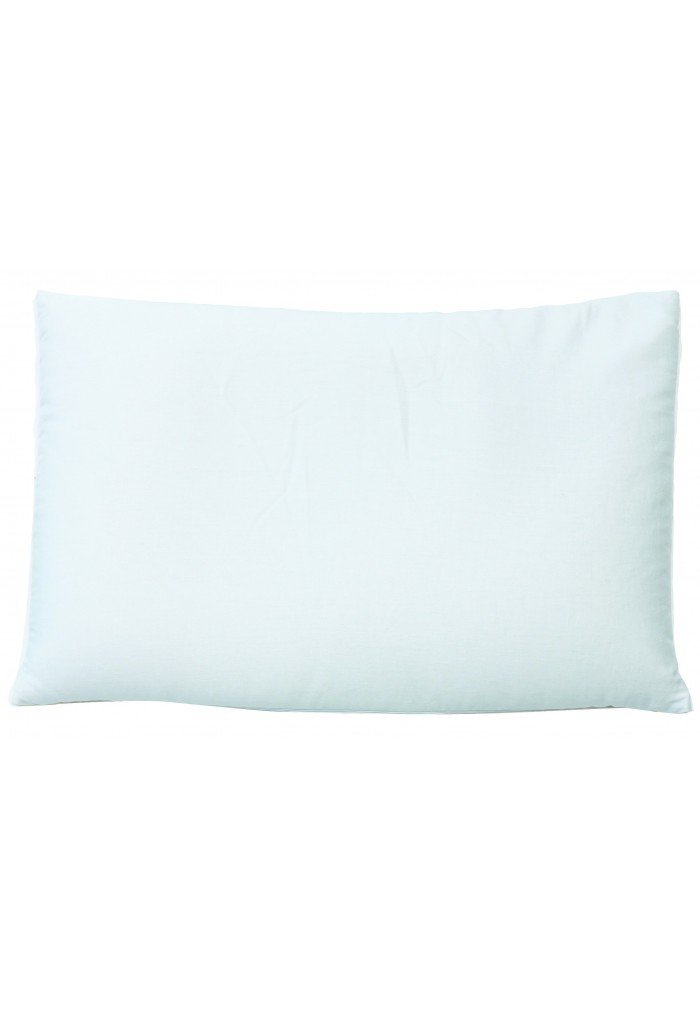 Oreiller cervical coton et Sarrasin BIO - Venga