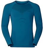 Excelente gestión de la humedad, tacto suave