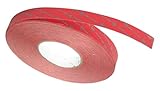 Paqueteage Dimensiones: 2.5 L x 19.0 H x 19.0 W (centimeters)