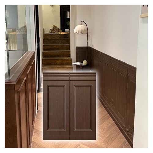 Encuentra cubiertas prefabricadas para cocina marca yxxsdp, en la categoría de cubiertas y barras de cocina. Cubiertas prefabricadas para cocina Marca YXXSDP 2