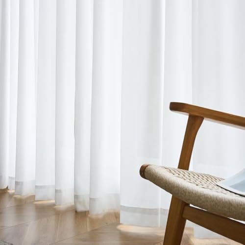 KAMIMORI [XJ[e 2g Ȃ 100cm 210cm ~[[XJ[e Ȃ ʂ O猩ɂ  UVJbg Ց Ă h~ ȃGl ۉ ՔM fM ډB _炩 AWX^[tbNt o