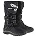 Produktbild Alpinestars Corozal Drystar Boots schwarz