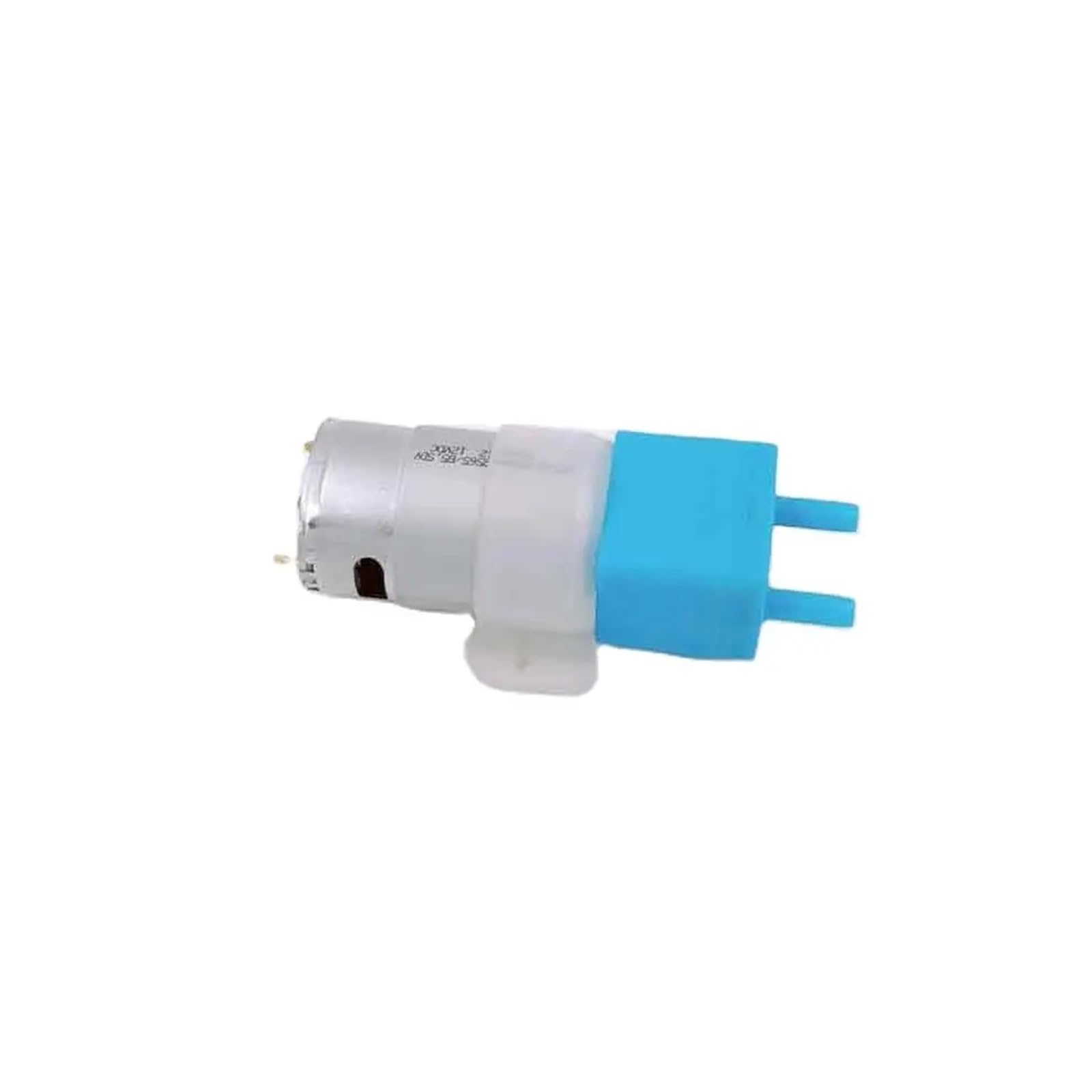 Pompe à eau électrique sans balais silencieuse 12 V, 24 V CC(12V)