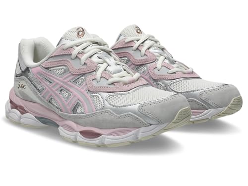 Image of Asics Unisex Gel-NYC Sneaker