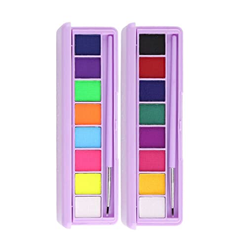 Top 10 Water Based Eyeliners of 2023 Best Reviews Guide