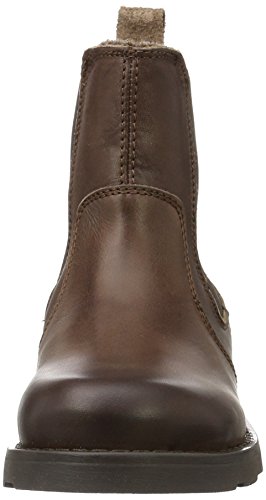 Bisgaard Tex Boot, Stivaletti Bambini