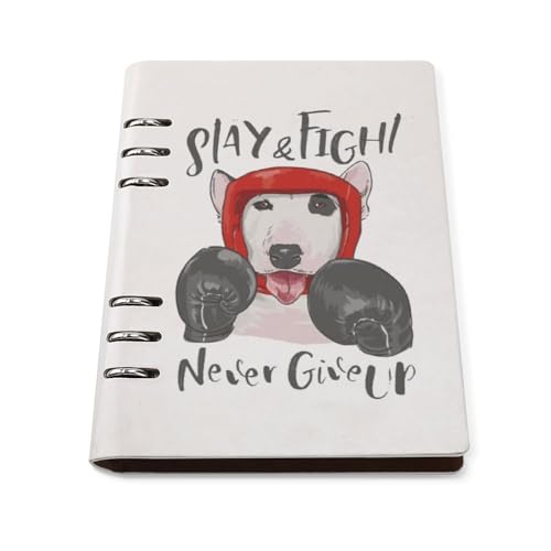 VXe蒠 ueA {NVO m[g Om[g m[gubN A5TCY蒠 oC_[O L CeBO nhubN PUU[ 6 [Y[t lC 90e ւ 蕨