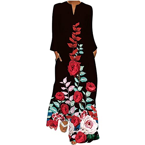 Kleider Festlich Missguided Kleid Schwarzes Langes Kleid Abendkleider FüR...