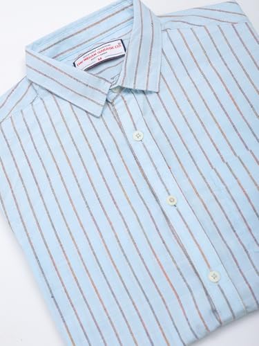 Image of THE Indian Garage CO Men Shirt