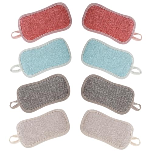 IWOWHERO 8 _CC Lb`pʑ@\X|W ͋z RpNg|p H  VN CΉ