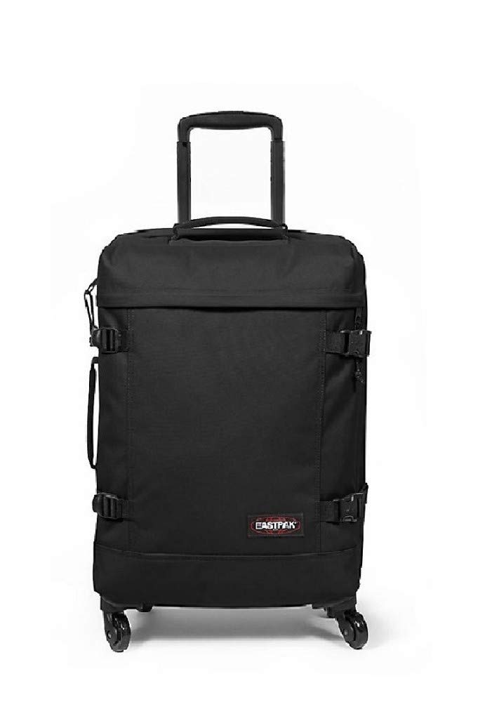 Eastpak Trans4 S trolley-Black