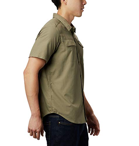 Image of Columbia Men's Regular Fit Shirt