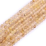 GEM-INSIDE CREATE YOUR OWN FASHION