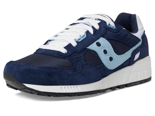 Image of Saucony Originals Unisex-Adult Shadow 5000 | Casual Shoes