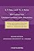 Wittgenstein Understanding and Meaning 2nd edition