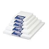 JTX ラミネートフィルム A4 100枚入 K003J