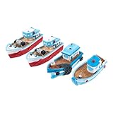 Schrankdekoration: durch die wahl des harzmaterials und der feinen verarbeitung ist dieser schmuck glatt, und für eine lange nutzungsdauer geeignet. ein puppenhaus-ornament für kinder.