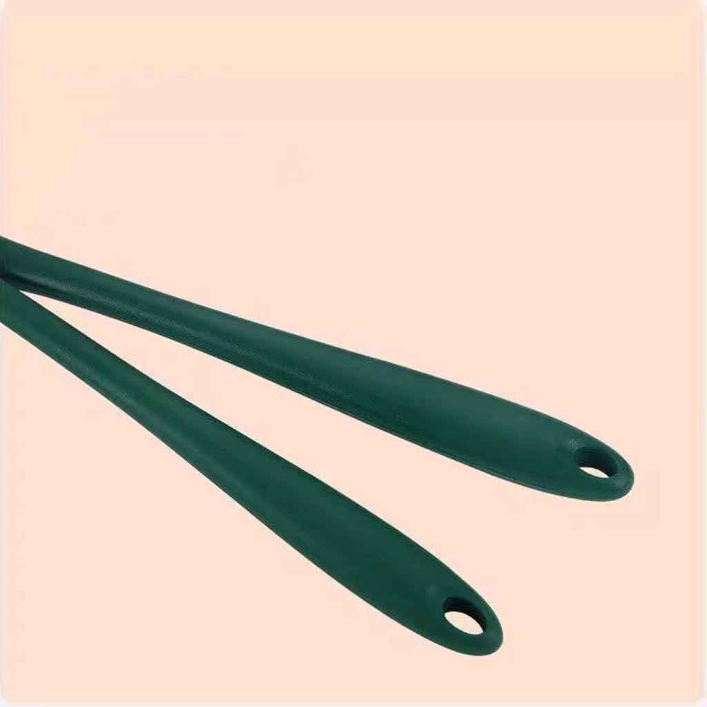 Set di Utensili da Cucina, for mestolo da Cucina con Padella Antiaderente e spatole for Wok