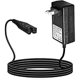 Aiper Seagullプールクリーナープール掃除機用電源コード Aiper Seagullコードレスロボットプールクリーナー600 800 SE 1000 HJ1103Jに対応