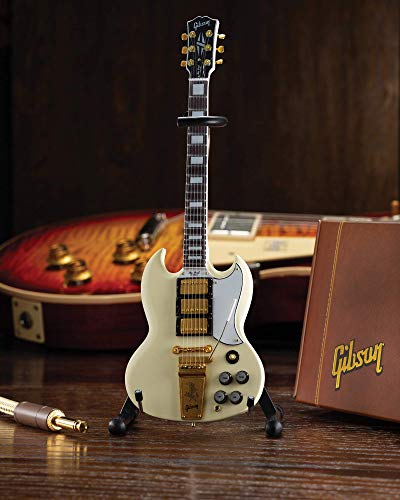 Axe Heaven Electric Guitar Body (Gg-222) #TOP3