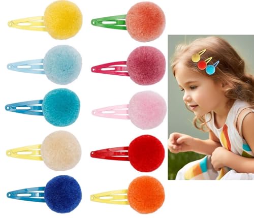 LYXOTO 10{Zbg qpwAs B[J[t@[{[xr[pNbv vZX ʃNbv ԐFLbYOpwANbv 킢t@bV av[g  j