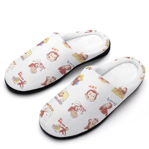 [LJI] Xbp ̃W[W [V[Y  Y RbgXbp ~   ~p jp 9-10i42-43j