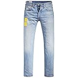 Studs on top Levi´s ® Lego 501 93 Straight 34