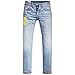 Produktbild Levi´s ® Lego 501 93 Straight 34
