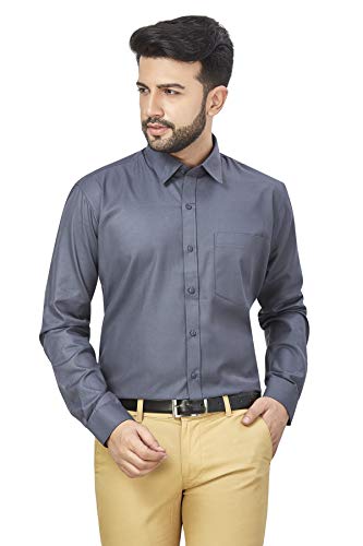 Image of BE ACTIVE RF0004 10 -XXL