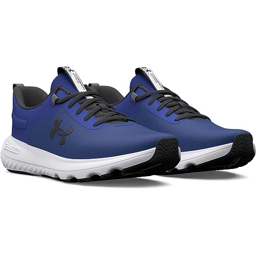 Image of Under Armour Charged Revitalize