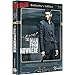 The Man from Nowhere - Mediabook (Cover C) (Blu-ray + DVD) man günstig Kaufen-The Man from Nowhere - Mediabook (Cover C) (Blu-ray + DVD)