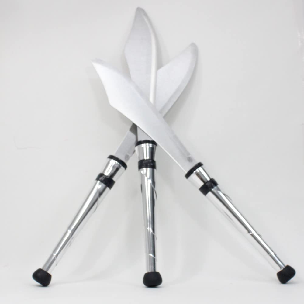 Vertical Quench Tank- Knifemaking, Forging, Blacksmithing, Quench Oil, Made in the USA (6