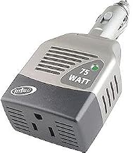 Universal 75 Watt Plug Inverter - Sony PSP