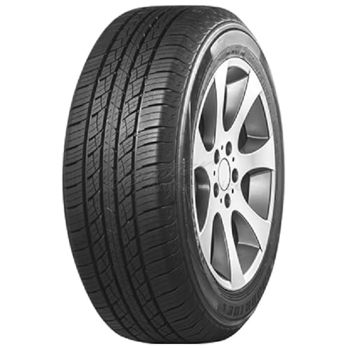 Superia 215/65 R17 99H Sommerreifen Offroad Reifen