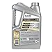 Mobil 1 Extended Performance Full Synthetic Motor Oil 5W-20, 5 Quart