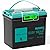 12V 100Ah BCI Group 24 LiFePO4 Battery, Max. 15000 Deep Cycle Lithium Rechargeable Battery, Built in 100A BMS for RV, Trolling Motor, Camping, Marine, Home Energy Storage