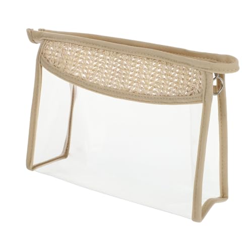 COLLBATH |[^ugC^[obO eʉσ|[` yʎ[ @\gx|[` fB[Xp spʗp[obO