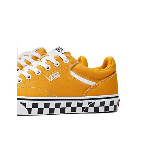 Image of Vans Mens SeldanSneaker