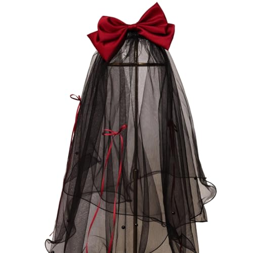 fP[gȃNX}XuCh[Xx[Ɣ^/|̏̎q̏̎qNX}XeBAX