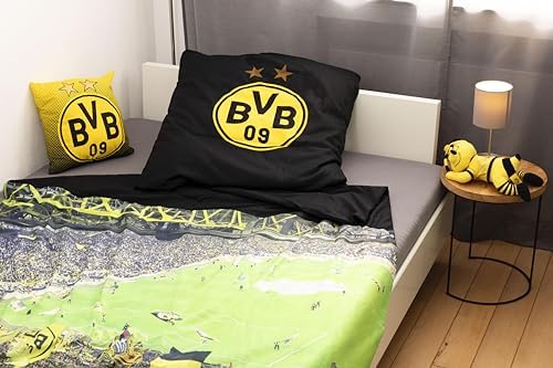 Borussia