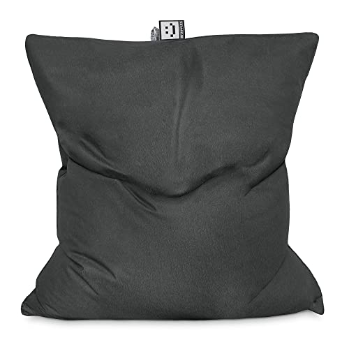 HAPPERS Puff Gigante Big Puff XXL Naylim