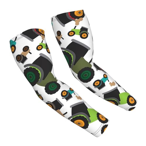 Chioee A[Jo[ uvJbg A[X[u gN^[ _Ɨpԗ ⊴ Ђ O rJo[ Ăh~ fB[X Y  O΍ ʋC  Lk ~ jp EghA X|[c ނ ^] ]ԗp 2